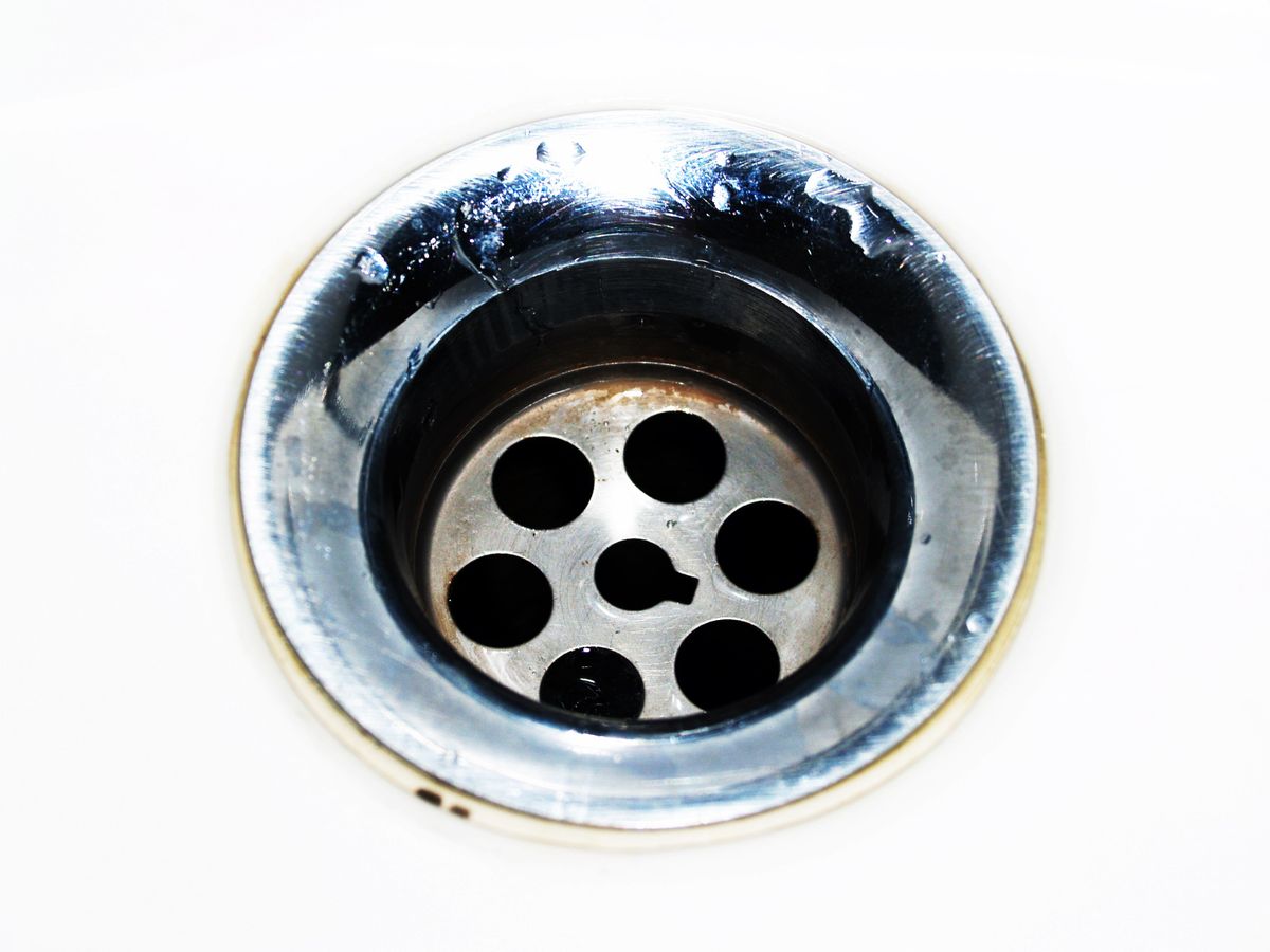 Débouchage de canalisation à Bergerac